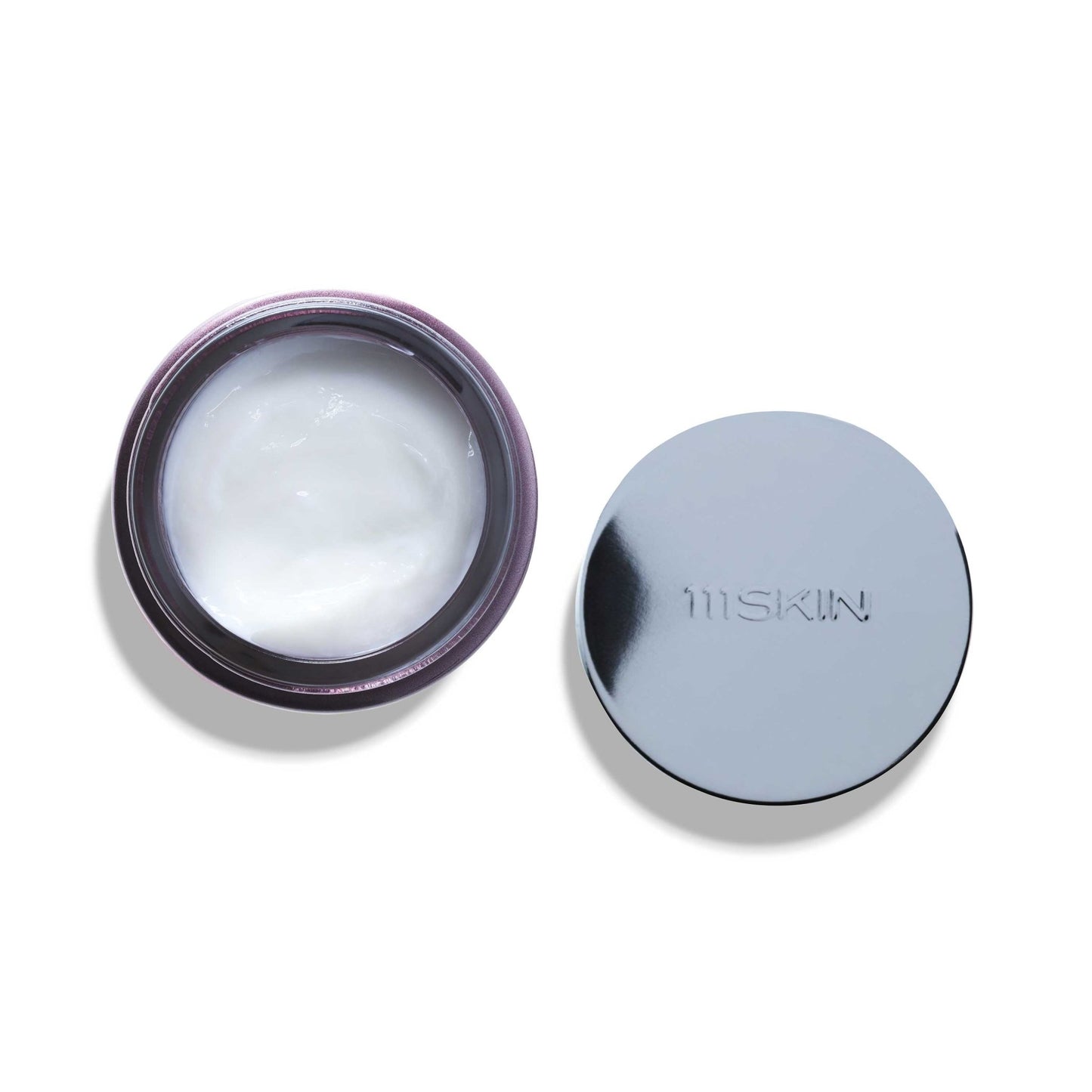 Y Theorem Day Cream NAC Y² - 111SKIN