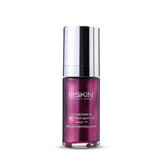 Y Theorem Repair Serum NAC Y² - 111SKIN