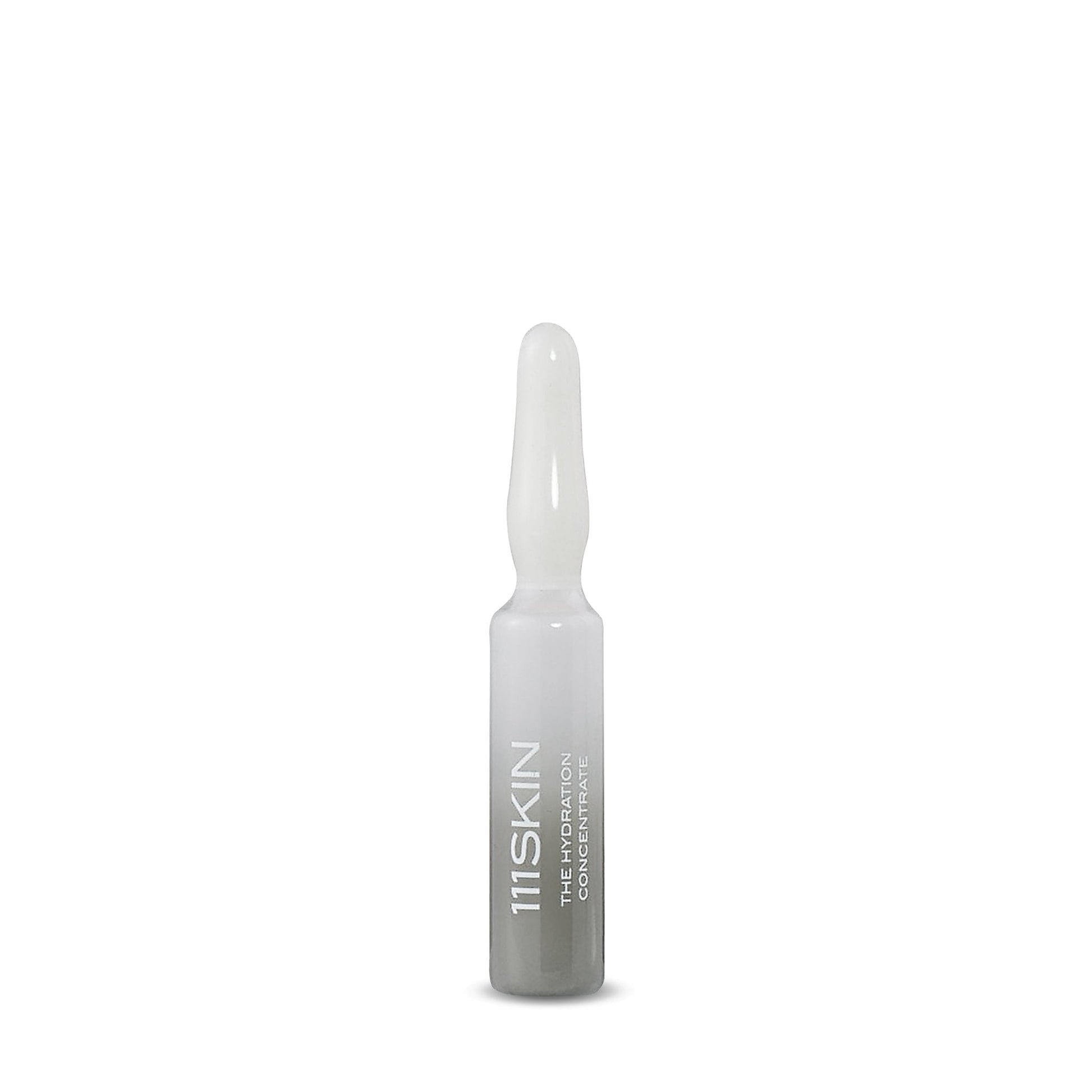 The Hydration Concentrate - 111SKIN